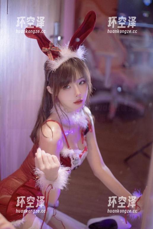余多多Dudu 女性的魅力转角:余多多Dudu眼镜资源,光圈之外的故事