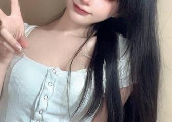 校园里的倦倦喵：高清图册，教你如何优雅地打瞌睡！