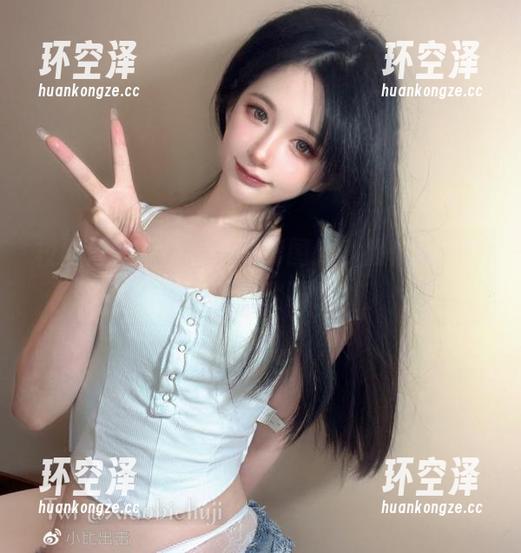 倦倦喵 校园里的倦倦喵:高清图册,教你如何优雅地打瞌睡!