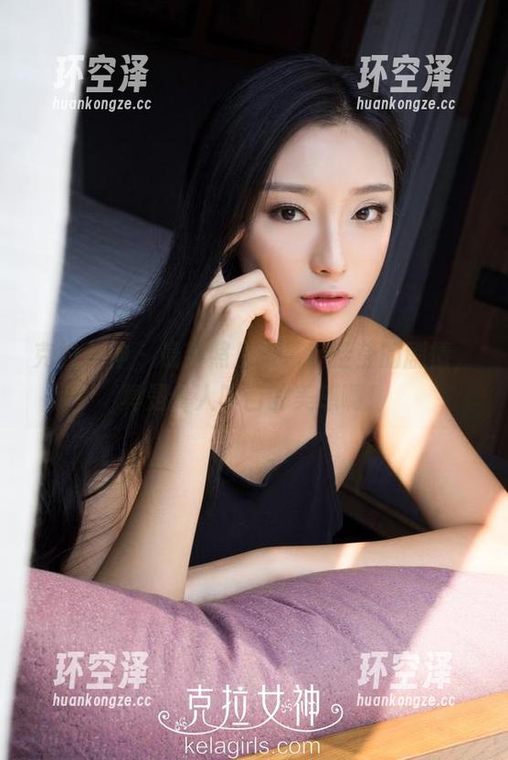 克拉女神-佳莹 克拉女神 - 最新照片来袭!佳莹的剧情,真是令人咋舌的美感啊!