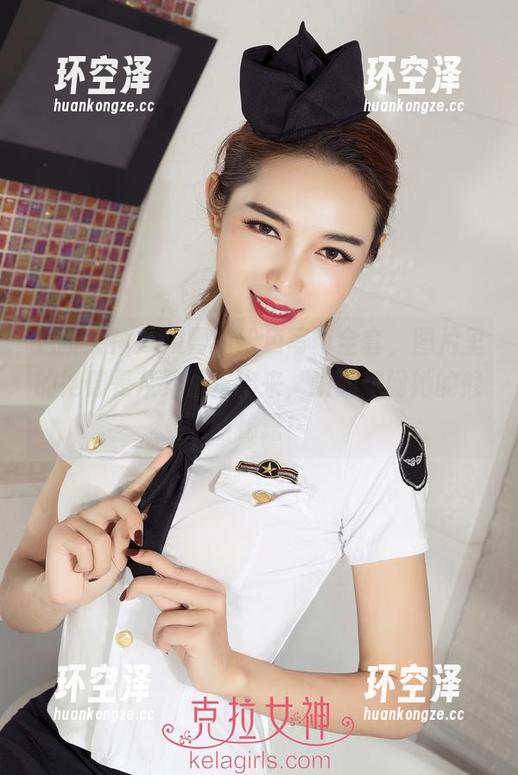 克拉女神-凌雪 克拉女神 - 凌雪的粉色写真全套,图片里的她像是从梦里走出来,瞬间想问她的修图秘籍!