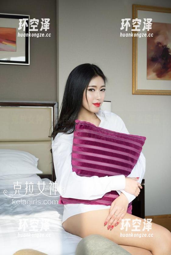 克拉女神-吕佳 克拉女神 - 吕佳泳衣套图更新,怎么能错过这样的夏日浪漫?