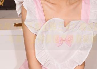 克拉女神 - 不下载后悔三年！瑞莎的“裤里丝”写真，全网最懂你的隐秘情感！