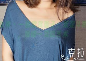 克拉女神 - 一起欣赏璇子：双足斗艳全集，难得一见的艺术