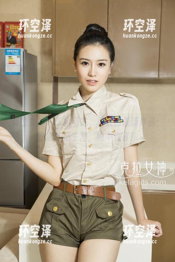 克拉女神 - 车水马龙，静宜的最新作品：剧情才是主角，绝不食言！