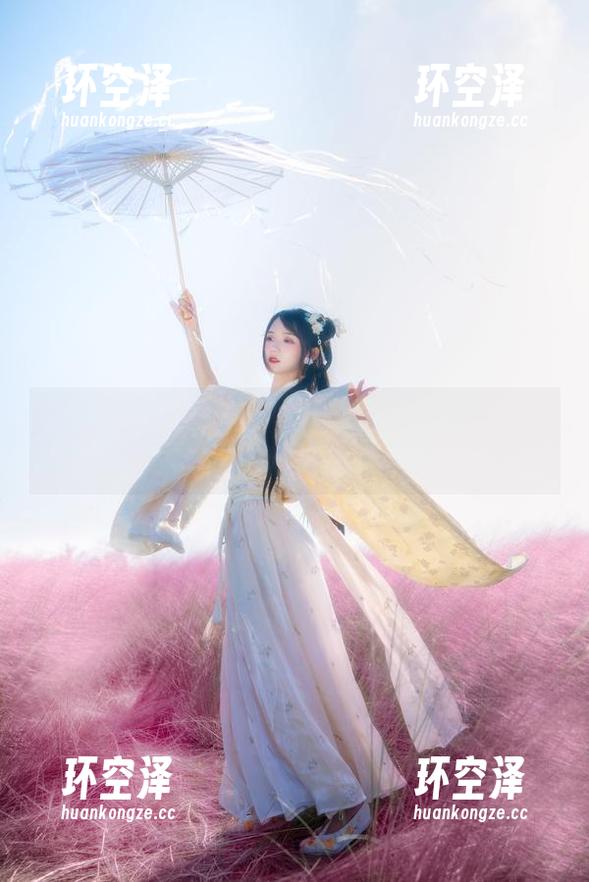 兔子Zzz不吃胡萝卜 兔子Zzz不吃胡萝卜私房集:天使的撩拨艺术