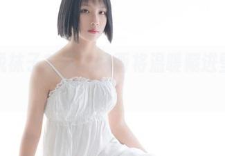 不要脱袜子？兔玩映画将温暖藏进壁纸合集！