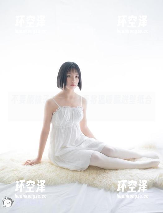 兔玩映画 不要脱袜子?兔玩映画将温暖藏进壁纸合集!