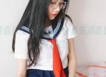 兔玩映画LoLi：感觉这合集充满诱惑，下载是必然！
