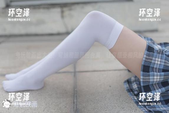 兔玩映画 兔玩映画出大招!穹妹和服原图合集,让你感受和风的温柔