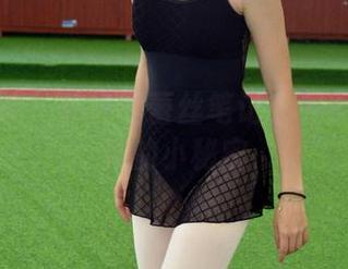 初夏女神 - 环环的蕾丝笔记：关于高清图库的小秘密