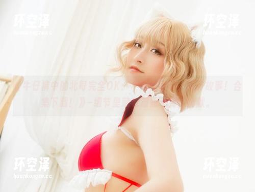 《牛仔裤中的北哥完全OK：不只是面料，还有故事！合集下载！》–细节里藏着意想不到的幽默。