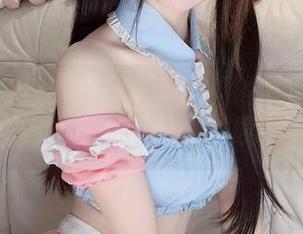 微密圈 - 被十万口草莓粥粥的礼服惊艳到了！高清图片，快来赞叹一下！