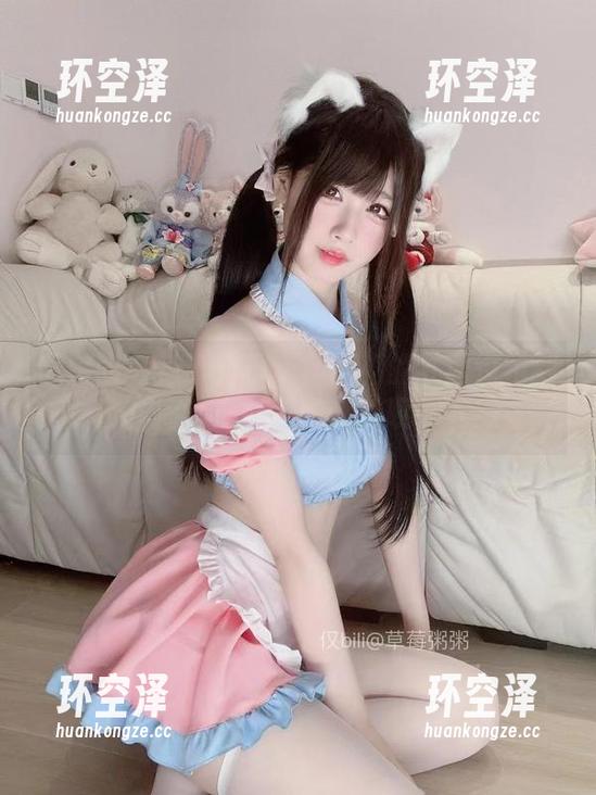 十万口草莓粥粥 微密圈 - 被十万口草莓粥粥的礼服惊艳到了!高清图片,快来赞叹一下!