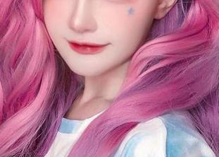 水手服的图集更新，千夜未来带你揽月入怀！
