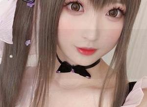 南宫的AN94原图——看完怎么感觉自己也美了？