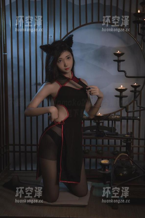 南桃Momoko 不要停!南桃Momoko的可爱合集让人追着滑鼠下载!