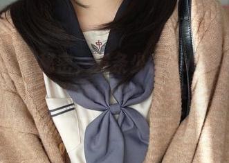 春日少女的秘密，发条少女yoki带你探索免费资源的奇妙世界！