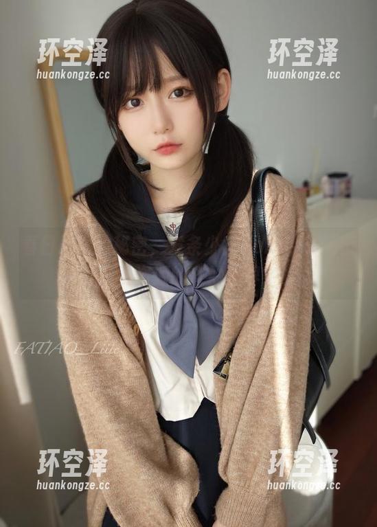发条少女yoki 春日少女的秘密,发条少女yoki带你探索免费资源的奇妙世界!
