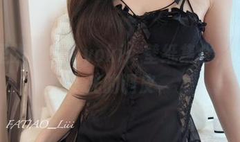 夏天里发条少女yoki：壁纸集合，感受阳光的调皮