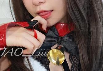 一秒入镜！发条少女yoki的旅拍故事：原图让人怦然心动，套图更让人流连忘返。