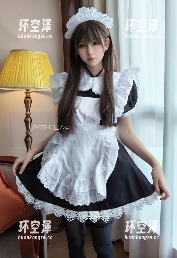 发条少女yoki 发条少女yoki:2022年合集的图片真心治愈,来看看你能不能hold住!