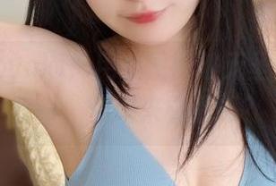 发条少女yoki：用原图撕破无圣光的女神身份，你敢来看看吗？