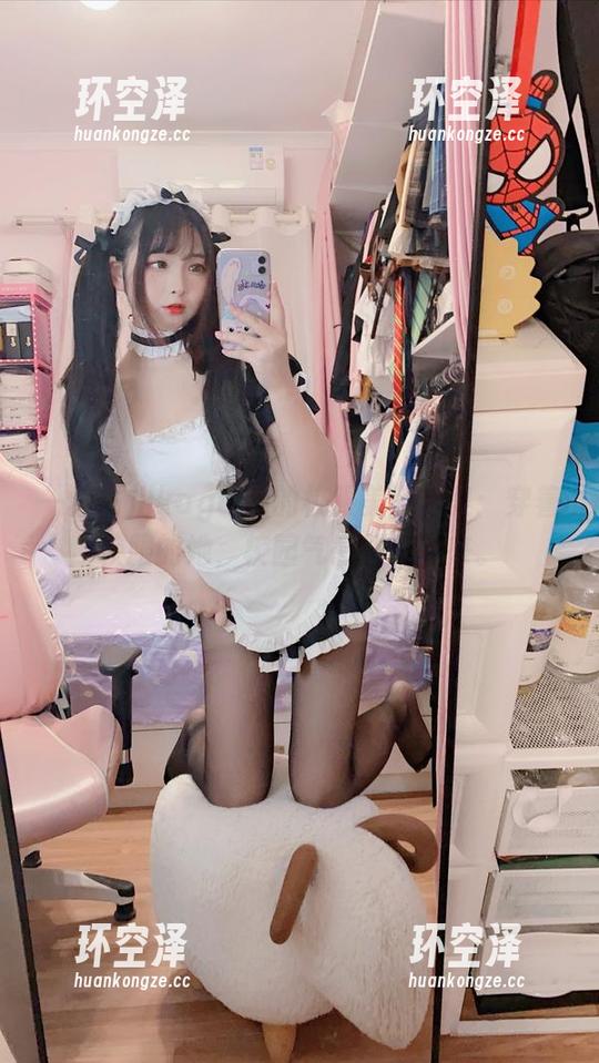 古川kagura 一窥古川kagura的校服美图合集:穿着校服的她,校园气息扑鼻而来。