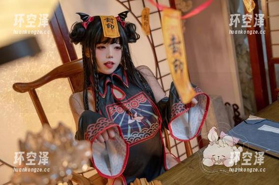 咬一口兔娘最新魅力尽显：妮可三百窟，资源一网打尽，别犹豫！