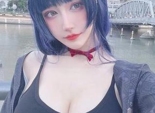 一探究竟！啾小妍Deer花嫁写真作品集的背后故事