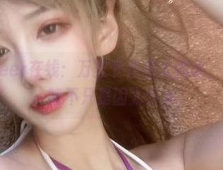 啾小妍Deer在线：万圣节作品大揭秘，鬼怪的青睐不只是因为吓人