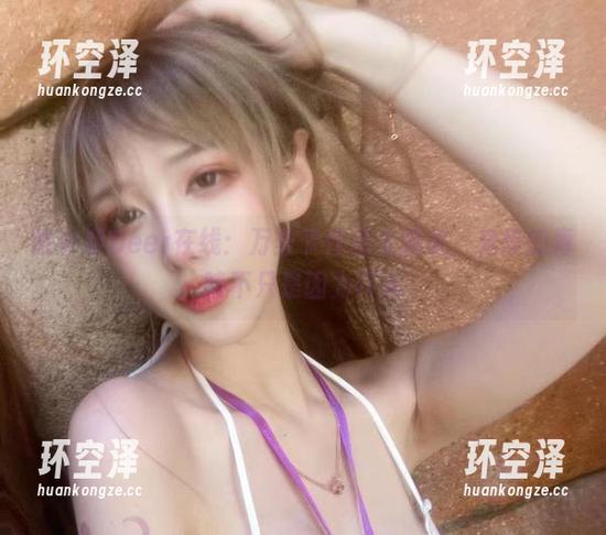 啾小妍Deer 啾小妍Deer在线:万圣节作品大揭秘,鬼怪的青睐不只是因为吓人