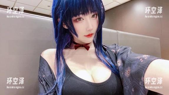 啾小妍Deer 啾小妍Deer甜心合集:厚厚的爱意和轻轻的惆怅,真的好难说清。