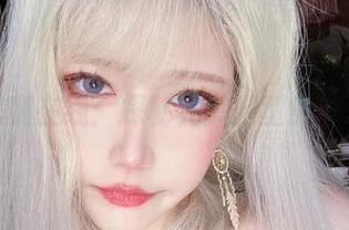 啾小妍美腿在线：探秘完美腿型的奇幻之旅！