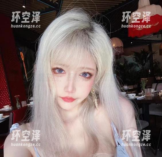 啾小妍 啾小妍美腿在线:探秘完美腿型的奇幻之旅!