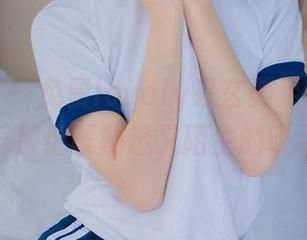 喵糖映画 - 免费lovely呆玄美足套图，快来感受那份既熟悉又陌生的吸引力！