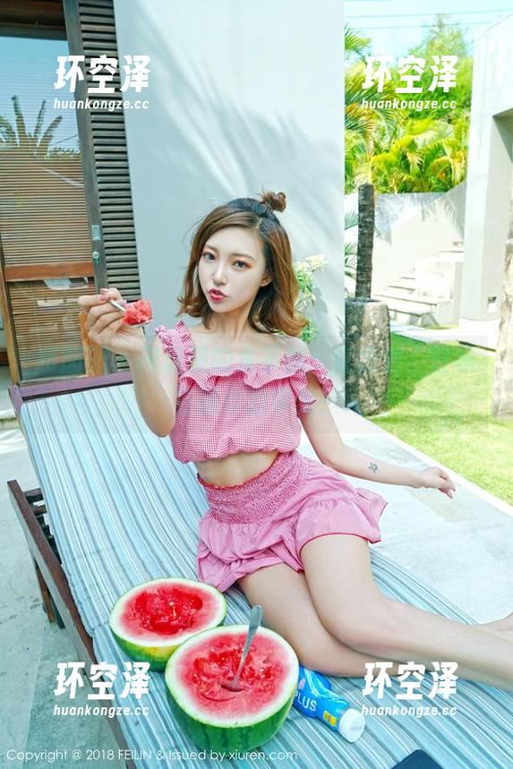 嗲囡囡-江念鱼 嗲囡囡 - 网盘里的水手服:江念鱼,轻松征服你的审美!