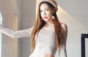 嗲囡囡 - 沉迷田冰冰全套连衣裙：这不是裙子，是我追求美的执念！