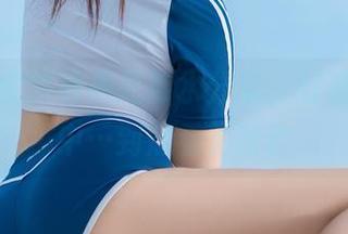 嗷呜虎虎的战损死库水分享，好奇心泛滥中…到底看了啥？