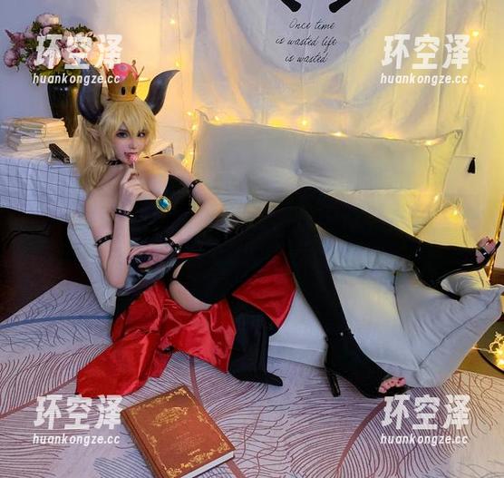 在下萝莉控ii 在下萝莉控ii的美图诡计:德国骨科系列里的cos大作战