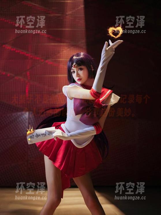 大梨子不是御姐 大梨子不是御姐,凤礼服,高清记录每个令人心动的瞬间,分享这份美妙。