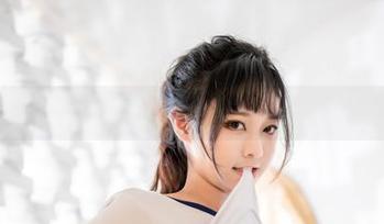 无圣光的大冒险：奇行家狗崽运动图集