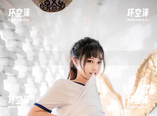 奇行家狗崽 无圣光的大冒险:奇行家狗崽运动图集