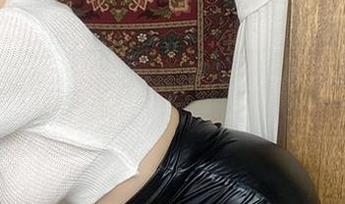 奈汐酱Nice的美丽套装揭秘：原图和下载，全都不藏着！