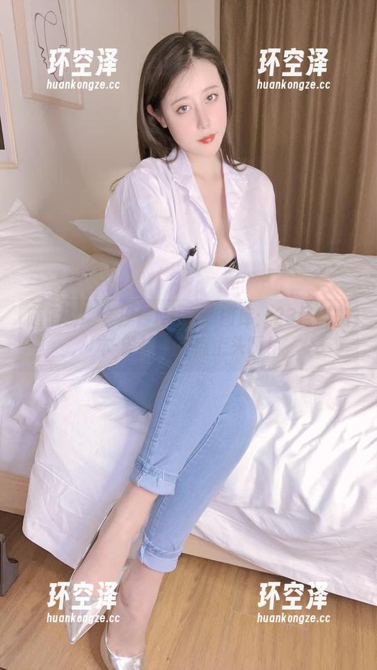 奈汐酱Nice 随便聊聊奈汐酱Nice的图库:23号自拍本-雀神,有点上头啊!