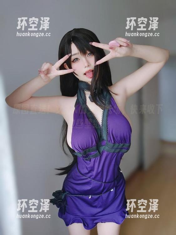 原图直送！女主K的女神气场，快来收下这些壁纸！