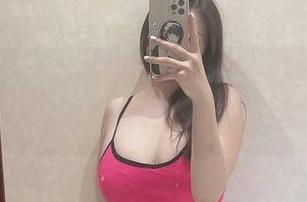 微密圈 - 狂野与甜美的碰撞：奶宝妹纸的豹纹小吊带图库，下载随时随地！