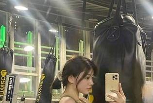 微密圈 - 不可以瞎想，奶宝妹纸的写真集精华来袭，下载速速来！