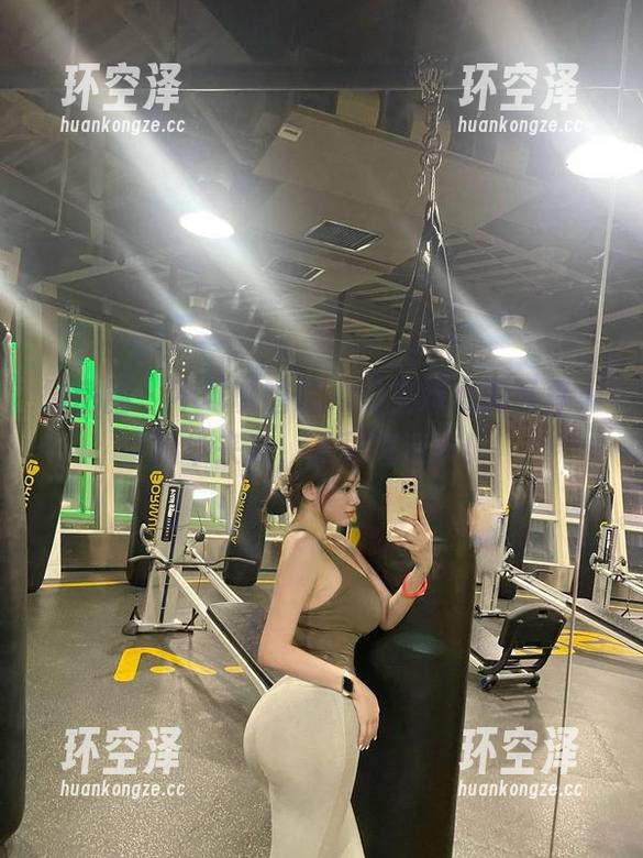 奶宝妹纸 微密圈 - 不可以瞎想,奶宝妹纸的写真集精华来袭,下载速速来!