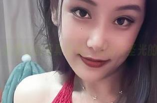 微密圈 - 奶雯校园写真合集：清新无圣光的那些日子